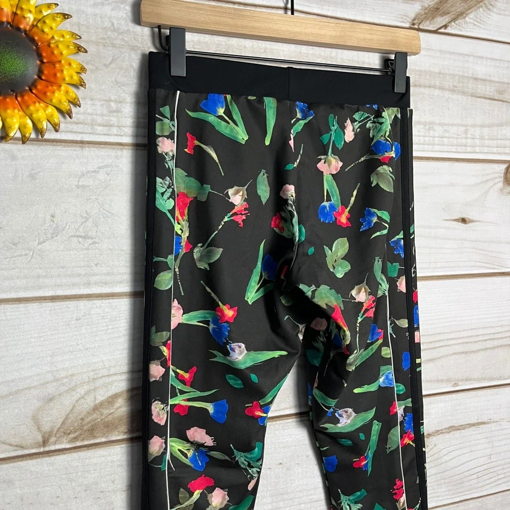 adidas 28 inseam
